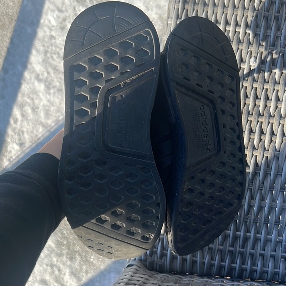 NMD 360 Adidas sneakers - Picture 3 of 5